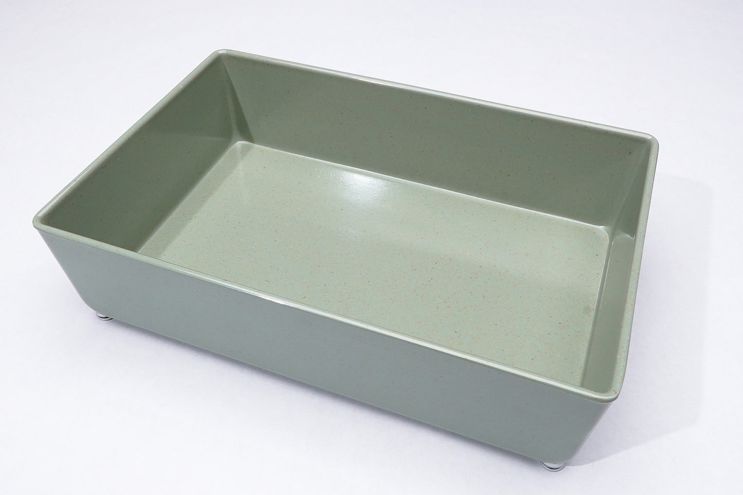 6in x 9in Tray